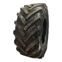 IF 800/70R38 Michelin Axiobib R-1W 179 D 40%
