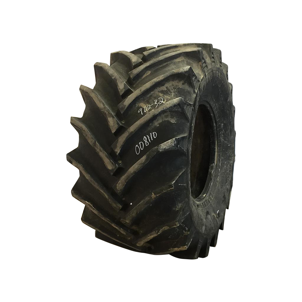 900/60-32 Trelleborg T414 R-1W 176 A8 85%