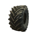 900/60-32 Trelleborg T414 R-1W 176 A8 85%