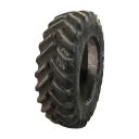 18.4/R38 Titan Farm Hi Traction Lug Radial R-1 141 A8/B 80%