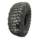 23.5/R25 Nokian Loader Grip L-3 176 B 75%
