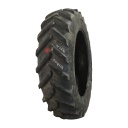 VF 480/80R46 Michelin Yieldbib R-1W 164 B 70%