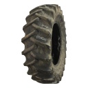 20.8/-38 Galaxy Rear Tractor C Tread R-1, G (14 Ply) 80%