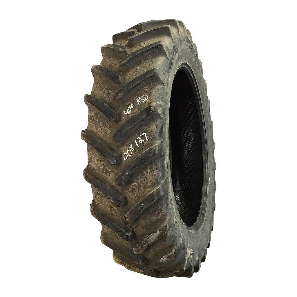 480/80R50 Michelin AgriBib R-1W 159 B 65%