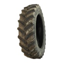 480/80R50 Michelin AgriBib R-1W 159 B 65%
