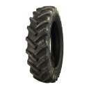 480/80R50 Goodyear Farm DT800 Super Traction R-1W 159 B 90%