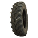 520/85R42 Goodyear Farm UltraTorque Radial R-1 157 A8 85%