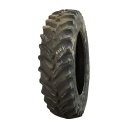 18.4/R46 Coop A-R R-1 3* 80%