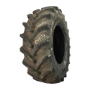 480/70R30 Goodyear Farm Optitrac R-1W 152 B 80%