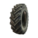 460/85R34 Continental AC85 Contract R-1W 144 B 55%