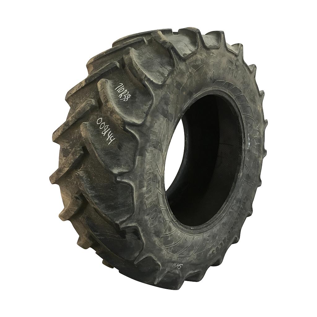 710/70R38 Continental AC65 R-1W 166 D 65%