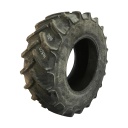 710/70R38 Continental AC65 R-1W 166 D 65%