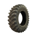 520/85R38 Firestone Radial All Traction 23 R-1 155 B 80%