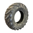 12.5/80-18 Goodyear Farm Sure Grip Lug NHS I-3, G (14 Ply) 85%