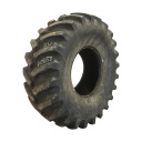 23.1/-26 Firestone Super All Traction 23 R-1, E (10 Ply) 85%