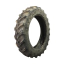380/90R46 Goodyear Farm DT800 Optitrac R-1W 149 B 55%