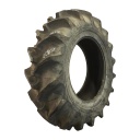 20.8/-38 Goodyear Farm Special Sure Grip TD8 R-2, D (8 Ply) 75%