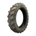 380/90R46 Goodyear Farm DT800 Optitrac R-1W 149 B 40%