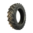 460/85R46 Continental AC85 Contract R-1W 158 A8 65%