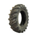 16.9/-30 Armstrong Hi Power Lug R-1, C (6 Ply) 70%