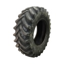 420/85R28 Firestone Radial All Traction FWD R-1 139 B 70%