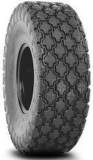 16.5/L-16.1 Firestone All Non-Skid Farm I-2 B, C (6 Ply)