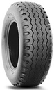 11/L-15 Firestone Industrial Special F-3 A8, D (8 Ply)