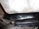 17.5/-25 Long March RLS OTR L-2, L (20 Ply) 99%