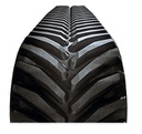 30" Firestone Class 5 CAT Challenger 65/70/75/85/95