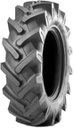 5.00/-15 Trelleborg IM110 Implement I-3 88 A8, C (6 Ply)
