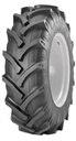 9.5/R20 Trelleborg TM190 R-1, D (8 Ply)