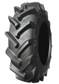420/85R38 Trelleborg Marshland R-2 144 A8