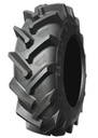 420/85R38 Trelleborg Marshland R-2 144 A8