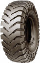 14.00/R24 Michelin XKA E-3/L-3 3*