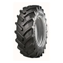 580/70R42 Trelleborg TM700 Progressive Traction R-1W 158 D