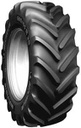 540/65R24 Michelin Multibib R-1W 140 D