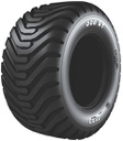 400/60-15.5 Ceat TR800 I-3, G (14 Ply)