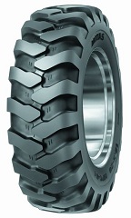405/70-24 Mitas MPT-04 R-4, G (14 Ply)