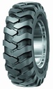 405/70-24 Mitas MPT-04 R-4, G (14 Ply)