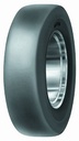 11.00/-20 Mitas C1 Compactor Smooth C-1, J (18 Ply)