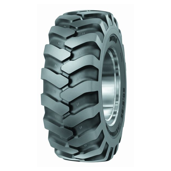 17.5/-25 Mitas EM-20 T-4 L-2 177 A2, H (16 Ply)