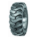 17.5/-25 Mitas EM-20 T-4 L-2 177 A2, H (16 Ply)