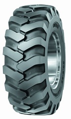 17.5/-25 Mitas EM-20 T-4 L-2 171 B, M (22 Ply)