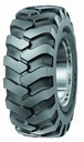 17.5/-25 Mitas EM-20 T-4 L-2 171 B, M (22 Ply)