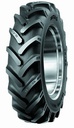 11.2/-24 Mitas TD-02 Drive R-1 116 A6, D (8 Ply)