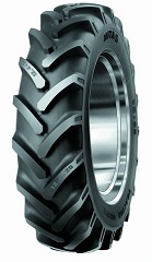 12.4/-24 Mitas TD-02 Drive R-1 120 A6, D (8 Ply)