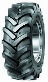 15.5/80-24 Mitas TR-01 I-3 154 A8, F (12 Ply)