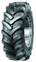 15.5/80-24 Mitas TR-01 I-3 154 A8, F (12 Ply)