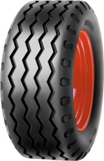 11/L-16 Mitas IM-05 I-1 115 A8, E (10 Ply)
