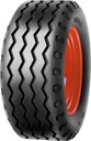 11/L-16 Mitas IM-05 I-1 115 A8, E (10 Ply)